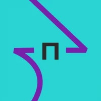 БУ УР «Центр профилактической работы с молодежью»