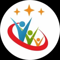 МКУ "ФОК СМР"