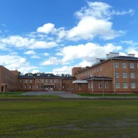 МКОУ СОШ имени П.П.Лановенчика