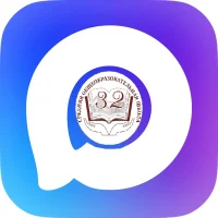 МБОУ г.Иркутска СОШ №32