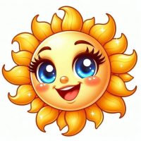 ГБУ ДОО ЗО "Детский сад №43 "Солнышко" г. Мелитополь