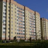 ООО "УК Выборжец"