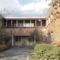 МБДОУ - Детский сад № 3 п. Суземка