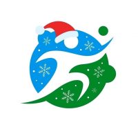 Центр физкультуры и спорта Шурышкарский район