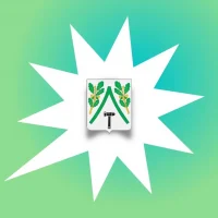 МКОУ Надеждинская СОШ