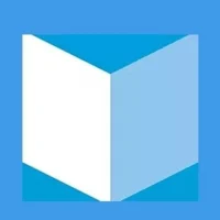 Управление образования Администрации г.о. Реутов