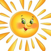 МБДОУ 30 "Солнышко"