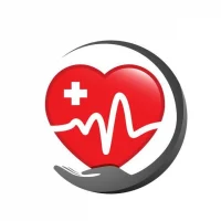 Я Кардиолог Кардиология