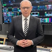 Игорь Прокопенко