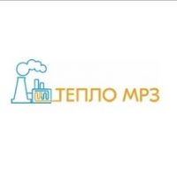 МУП «Тепло МРЗ»