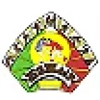 Спортивная школа "Батыр" Казань