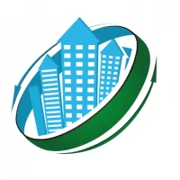 ООО "Коммунальщик"