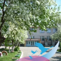 МОУ "Теренкульская ООШ"