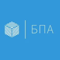 БПА - МЕБЕЛЬ - ТОРГОВОЕ ОБОРУДОВАНИЕ