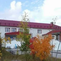 МБОУ "Корликовская ОСШ"