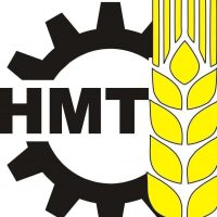 ГБПОУ КК НОВОПОКРОВСКИЙ МНОГООТРАСЛЕВОЙ ТЕХНИКУМ