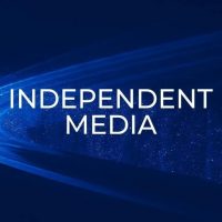 Independent Media news