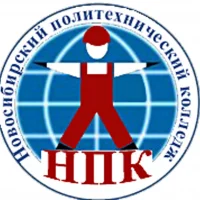 Новосибирский политехнический колледж