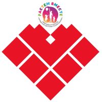 Нижневартовская городская детская поликлиника