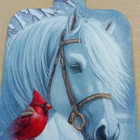 МБОУ ДО ДПЦ №1 "Орленок"