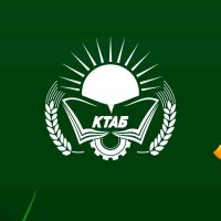 Кожевниковский техникум агробизнеса