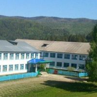 НОВОСТИ МОБУ СОШ №3 с. Инзер