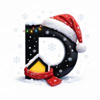 СК "DOMENION" | Дома в Краснодаре