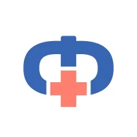 Фармация - сеть государственных аптек Свердловской области