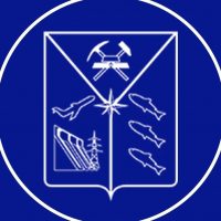 Минтранс Магаданской области