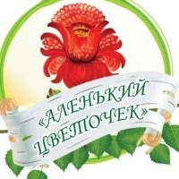 МБДОУ "Городищенский ДС "Аленький цветочек"