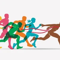 МБУ ДО "СШОР №8 по л/а им. С.Бубки г.Донецка"