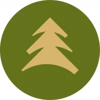 Природный курорт «Сибирь»