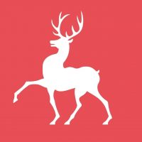 Одошнурский территориальный отдел администрации Тоншаевского муниципального округа