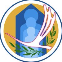 ГБУСО ВО Владимирский КЦСОН