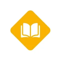 МОУ СОШ "Образовательный комплекс №4", г. Ярославль