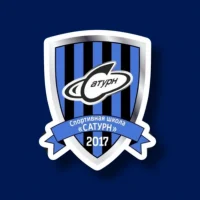 МБУДО СШ «Сатурн»