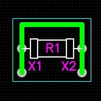 Электроник