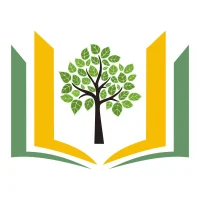 Департамент образования администрации города Липецка