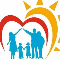 Официальный канал МАДОУ "ЦРР - детский сад N 272" г.Перми