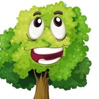 МКДОУ "новоивановский детский сад "Тополек"