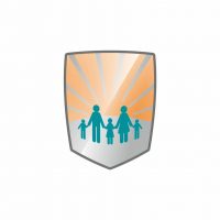 УСЗН по Павловскому району