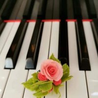 Исилькульская ДШИ