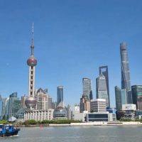 Китай. Инструкция по применению