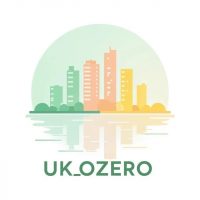 УК «Озеро». Официально