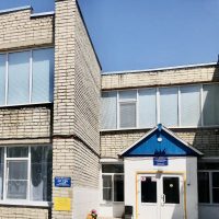 МАДОУ «Детский сад «Ивушка»