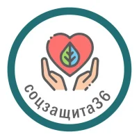 КУВО "УСЗН Россошанского района"