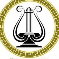 Управление культуры Полтавского района Омской области