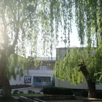 МБДОУ дс "Родничок" с.Богатое Белогорского района Республики Крым