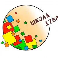 Школа 1788 (Official Channel)