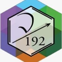 Школа 192 🎓 Новости